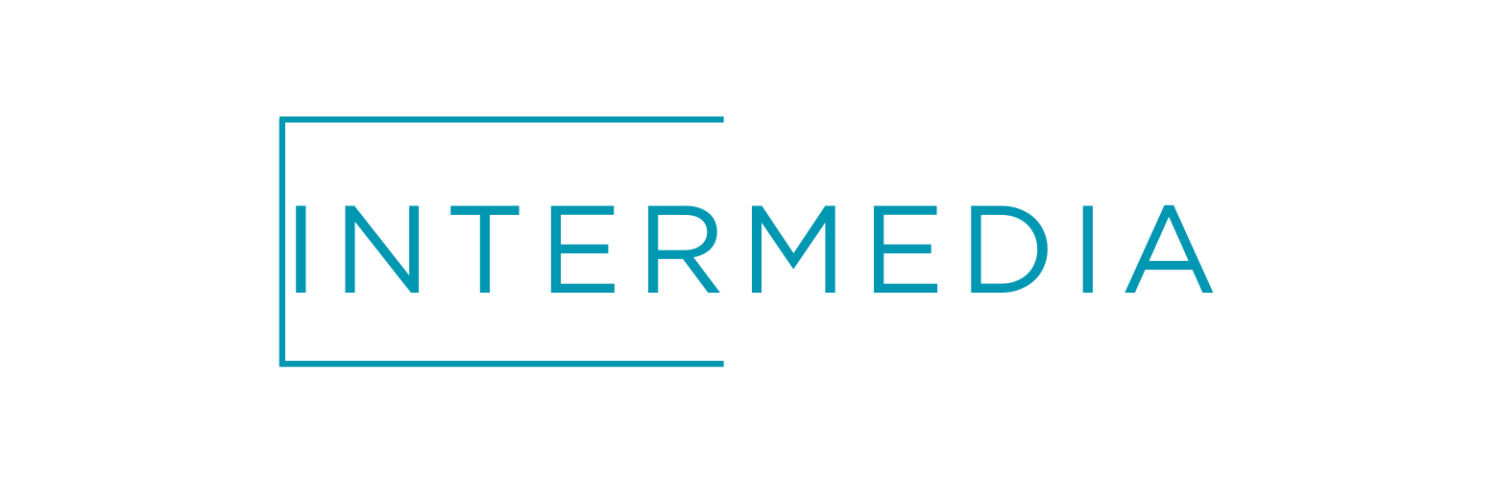 INTERMEDIA JOBS