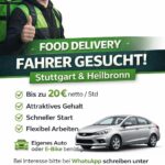 UDL Intermedia Group